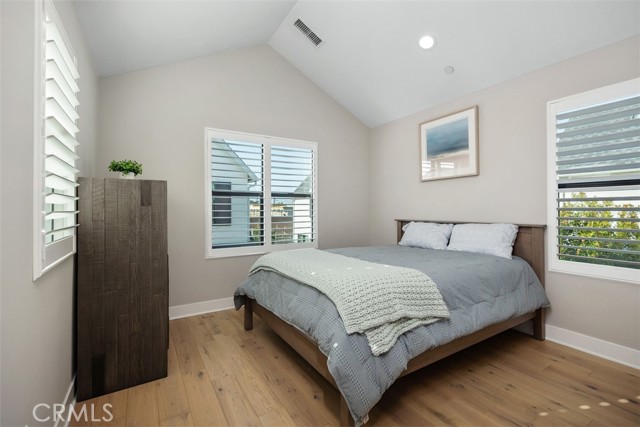 Detail Gallery Image 15 of 21 For 2076 Tablelands Way, Costa Mesa,  CA 92627 - 3 Beds | 3 Baths