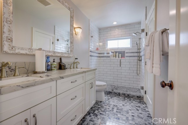 Image 29 of 62 For 627 7th Street