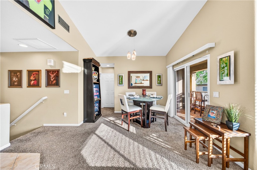 10362 Scripps Poway Parkway - photo 19