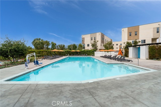 1450 Sea Lane, San Pedro CA: https://media.crmls.org/medias/983552fe-b8c5-4b46-9657-36df109c81ba.jpg