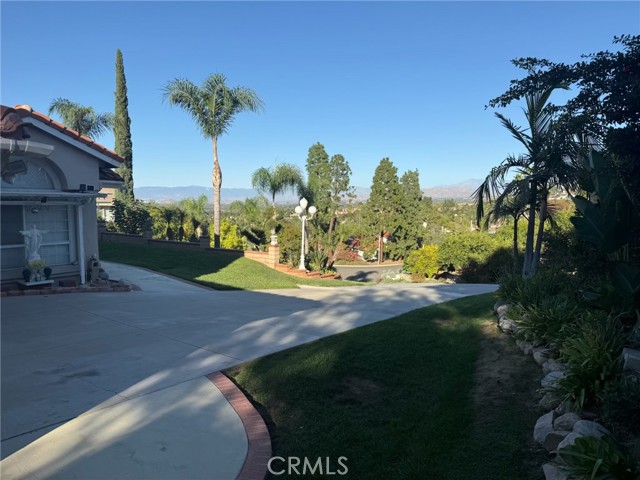 Detail Gallery Image 6 of 51 For 2000 Citrus Wood, Riverside,  CA 92503 - 4 Beds | 3 Baths