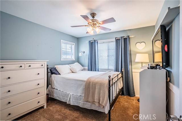 Detail Gallery Image 26 of 59 For 29385 N Lake Dr, Lake Elsinore,  CA 92530 - 3 Beds | 2/1 Baths