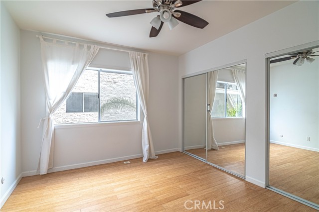 Detail Gallery Image 14 of 28 For 1115 S Elm Dr #301,  Los Angeles,  CA 90035 - 2 Beds | 2 Baths