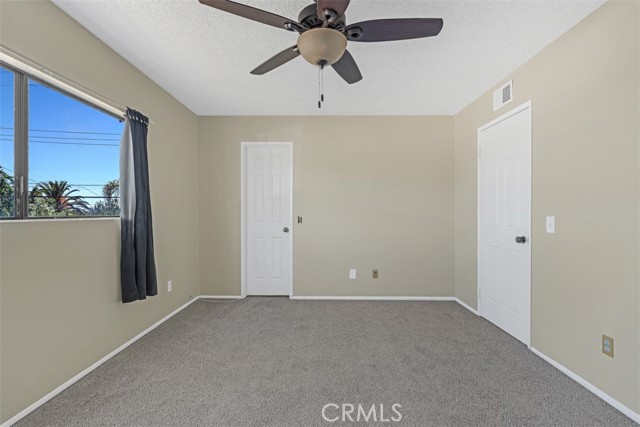 Detail Gallery Image 18 of 50 For 675 S College Ave, Claremont,  CA 91711 - 4 Beds | 3 Baths