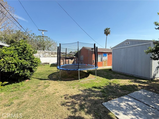 Detail Gallery Image 19 of 21 For 3625 E Marcelle, Compton,  CA 90221 - 3 Beds | 1/1 Baths