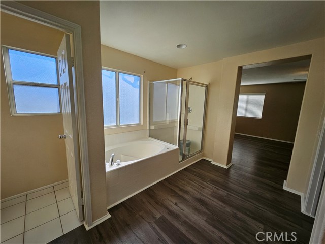 Detail Gallery Image 16 of 28 For 4120 Forest Highlands Cir, Corona,  CA 92883 - 4 Beds | 3 Baths