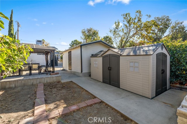 Detail Gallery Image 28 of 32 For 10403 Mcclemont Ave, Tujunga,  CA 91042 - 2 Beds | 1/1 Baths