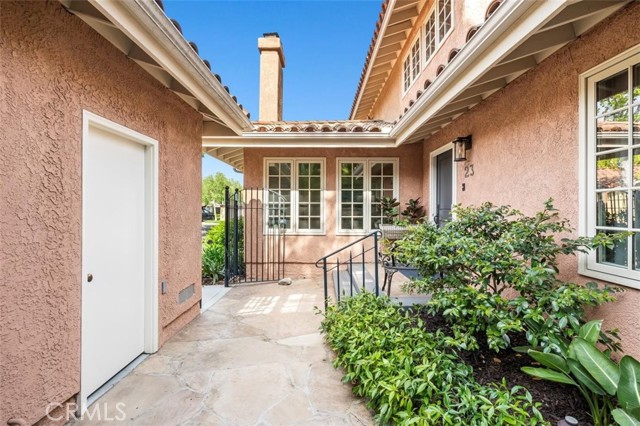 23 Malaga Place West, Manhattan Beach, California 90266, 3 Bedrooms Bedrooms, ,2 BathroomsBathrooms,Residential,Sold,Malaga Place West,SB22245643