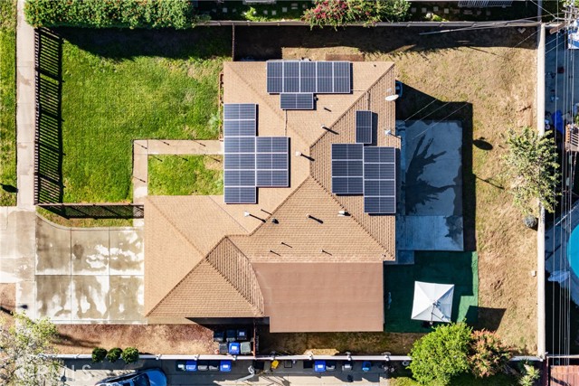 Detail Gallery Image 6 of 34 For 722 S Sycamore, Rialto,  CA 92376 - 3 Beds | 2 Baths