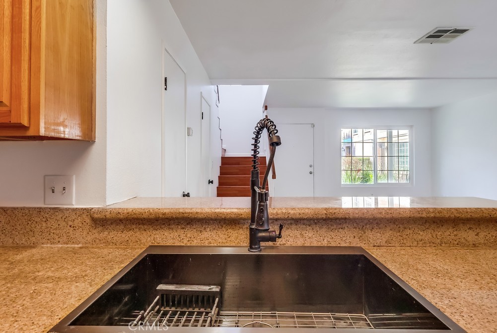 MLS #PW25254263 image #22