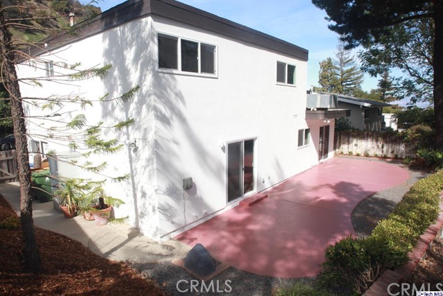 3 Bed Home for Sale in Encino, California