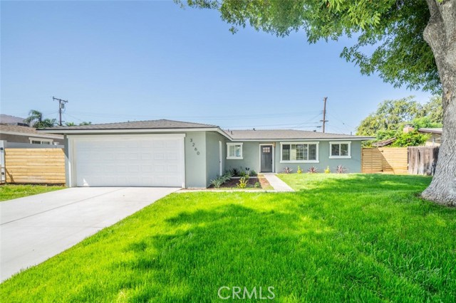 3260 Layton Court, Riverside, CA 92503