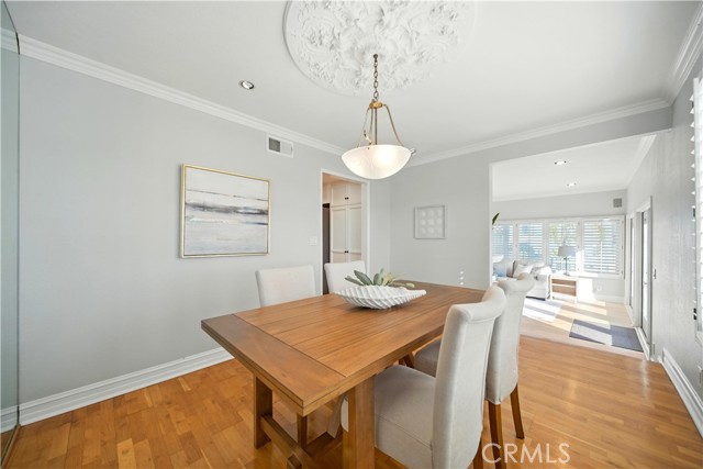 Detail Gallery Image 15 of 27 For 34145 Calle La Primavera, Dana Point,  CA 92629 - 3 Beds | 2/1 Baths