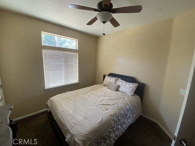 Detail Gallery Image 25 of 27 For 45315 Highway 371, Aguanga,  CA 92536 - 3 Beds | 2 Baths