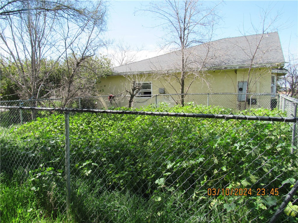 MLS #IV25050076 image #2