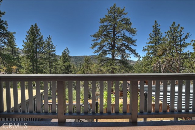 Detail Gallery Image 52 of 71 For 727 Villa Grove Ave, Big Bear City,  CA 92314 - 4 Beds | 4/1 Baths