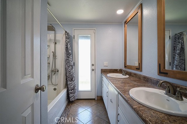 Detail Gallery Image 24 of 34 For 5557 Wentworth Dr, Riverside,  CA 92505 - 4 Beds | 2 Baths