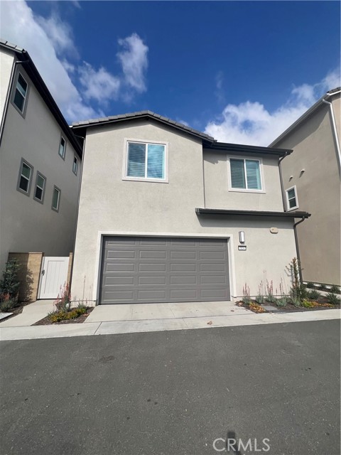 Detail Gallery Image 17 of 24 For 524 Gadwall, Irvine,  CA 92618 - 3 Beds | 2/1 Baths