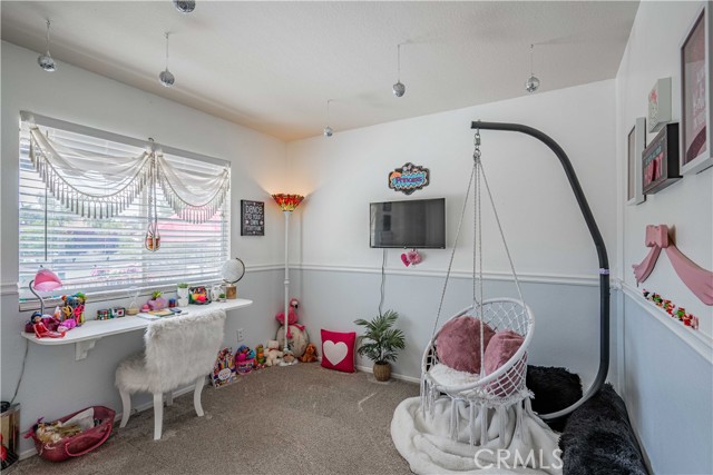 Detail Gallery Image 22 of 46 For 23599 Gingerbread Dr, Murrieta,  CA 92562 - 4 Beds | 2/1 Baths