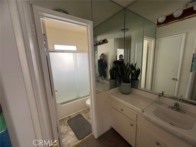 Detail Gallery Image 24 of 33 For 244 5th Street, Seal Beach,  CA 90740 - – Beds | – Baths