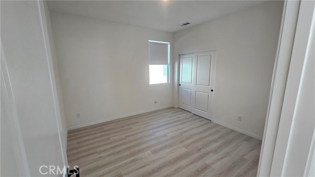 1612 Whitmore Loop, Chula Vista CA: https://media.crmls.org/medias/98363ab9-5dee-484b-82a0-1d19b4ffebdf.jpg