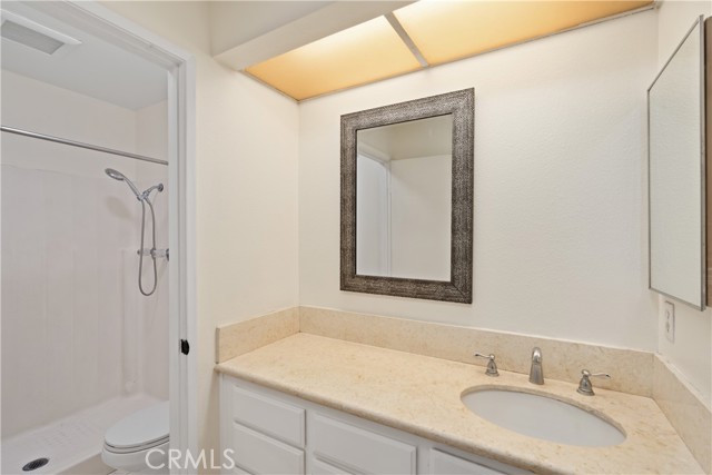 Detail Gallery Image 27 of 36 For 6716 Clybourn Ave #159,  North Hollywood,  CA 91606 - 2 Beds | 2 Baths