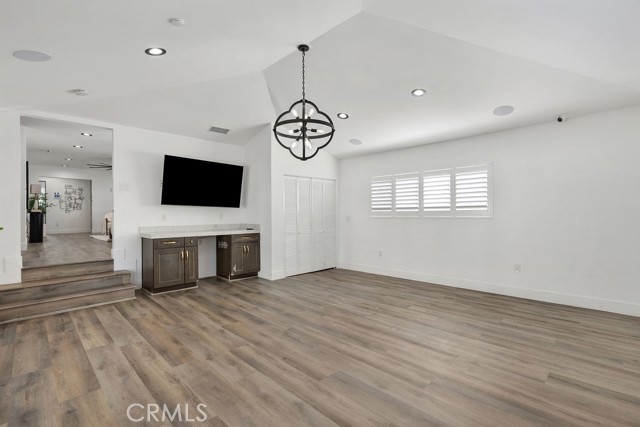 Detail Gallery Image 24 of 59 For 209 S Worthy, Glendora,  CA 91741 - 3 Beds | 2 Baths