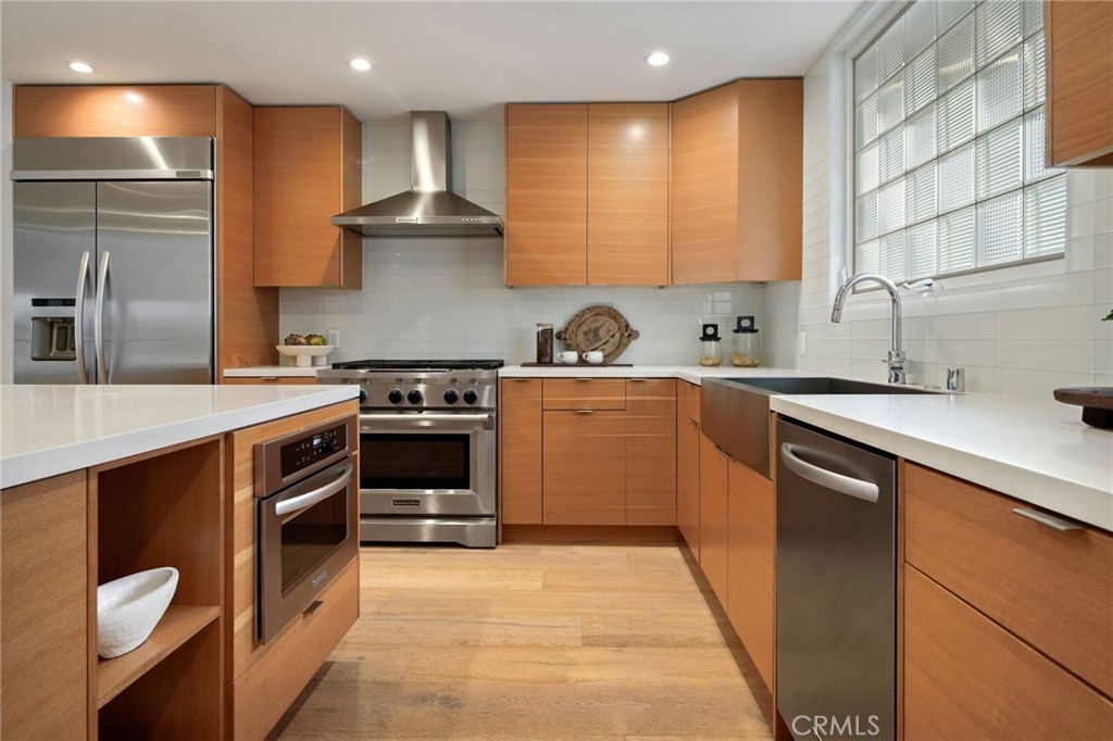 MLS #OC25257437 image #19