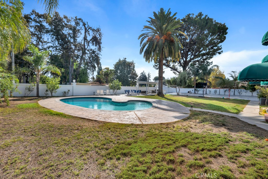 MLS #SR25236623 image #50