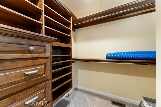 Detail Gallery Image 21 of 46 For 1201 Ball Mountain Little Shasta Rd, Montague,  CA 96064 - 3 Beds | 3/1 Baths