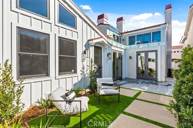 222 Via Koron, Newport Beach, CA 92663