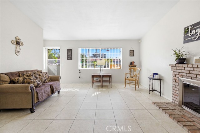 Image 3 of 34 For 12471 Sage Grouse