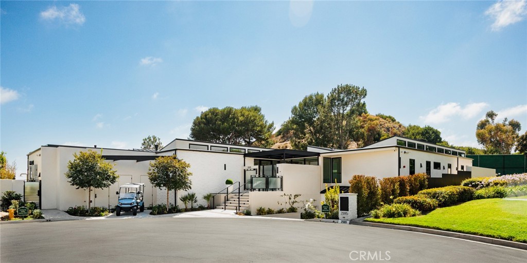 MLS #OC26133766 image #52
