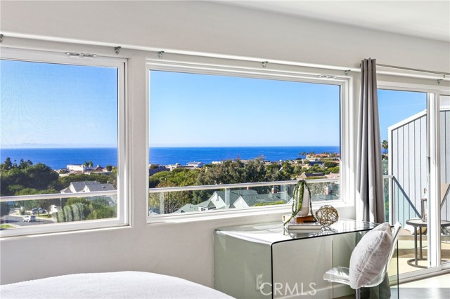 Detail Gallery Image 9 of 29 For 33885 Manta Ct, Dana Point,  CA 92629 - 3 Beds | 2 Baths