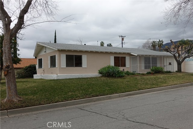 4710 Leroy St, San Bernardino, CA 92404