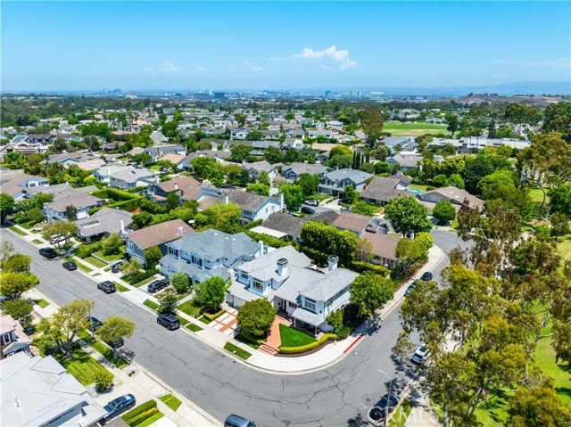 Detail Gallery Image 35 of 38 For 1854 Port Kimberly Pl, Newport Beach,  CA 92660 - 4 Beds | 3/1 Baths