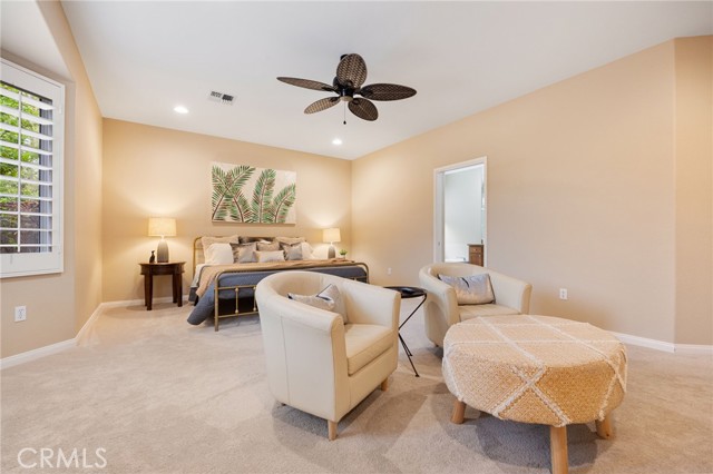 Detail Gallery Image 29 of 52 For 78688 Sunrise Canyon Ave, Palm Desert,  CA 92211 - 2 Beds | 2 Baths