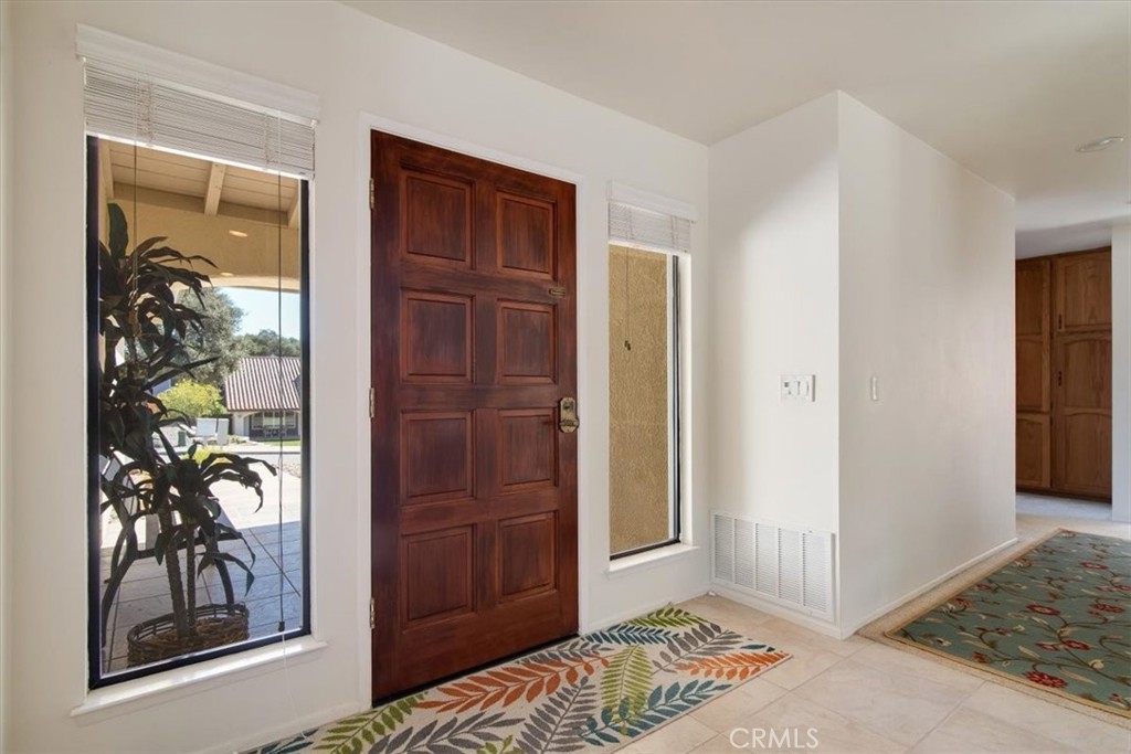 9836D698 B800 409D A608 9C7F3C750489 61 Galaxy Way, Lompoc, Ca 93436 &Lt;Span Style='BackgroundColor:transparent;Padding:0Px;'&Gt; &Lt;Small&Gt; &Lt;I&Gt; &Lt;/I&Gt; &Lt;/Small&Gt;&Lt;/Span&Gt;