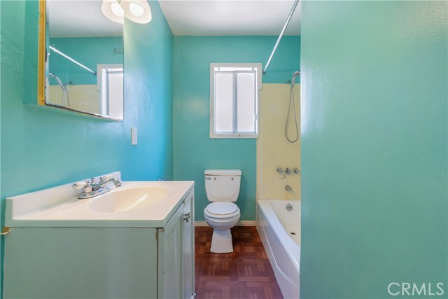 Detail Gallery Image 17 of 50 For 1654 W 216th St, Torrance,  CA 90501 - 3 Beds | 2 Baths