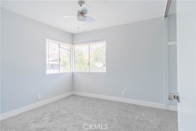 6473 Horse Shoe Lane, Yorba Linda CA: https://media.crmls.org/medias/9836da1b-8526-4c85-823e-2bd8e4fb32d6.jpg
