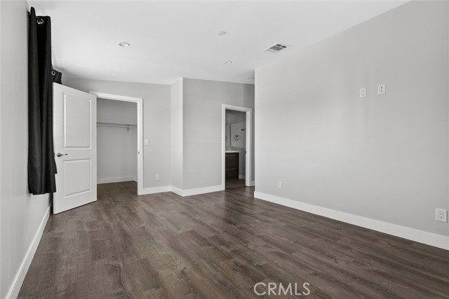 Detail Gallery Image 34 of 37 For 14438 Tiara St, Sherman Oaks,  CA 91401 - 3 Beds | 2/1 Baths
