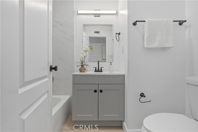 Detail Gallery Image 19 of 33 For 16410 Burtree St, La Puente,  CA 91744 - 4 Beds | 2 Baths