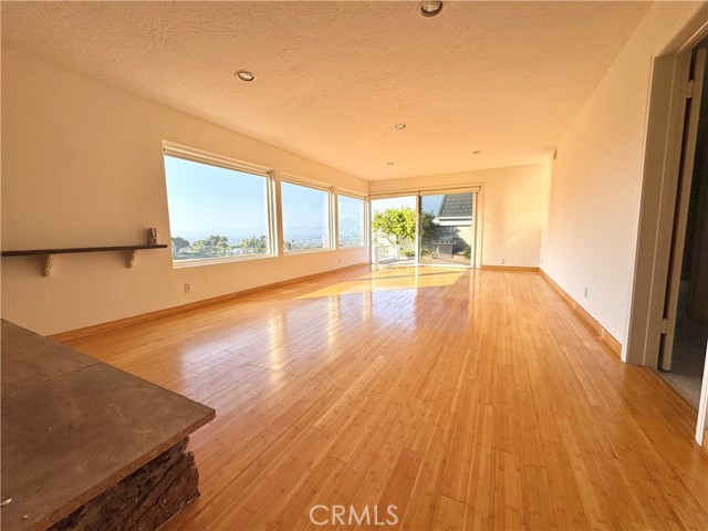 Detail Gallery Image 23 of 42 For 2821 Colt Rd, Rancho Palos Verdes,  CA 90275 - 3 Beds | 2/1 Baths