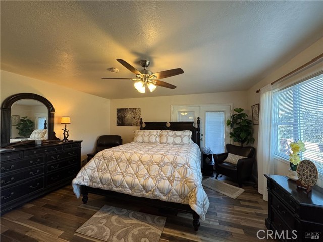 Image 12 of 65 For 8411 Highway 175