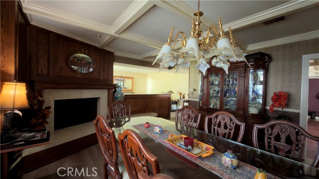 Image 11 of 50 For 451 Baldy Vista