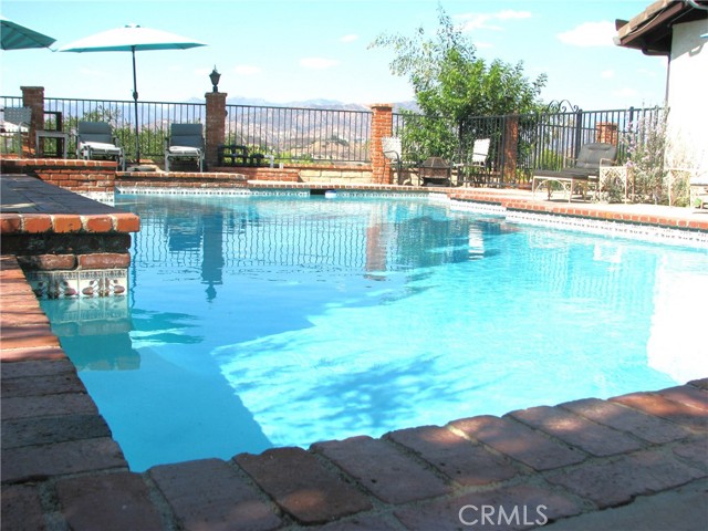Detail Gallery Image 51 of 72 For 10451 Ormond St, Shadow Hills,  CA 91040 - 3 Beds | 2/1 Baths