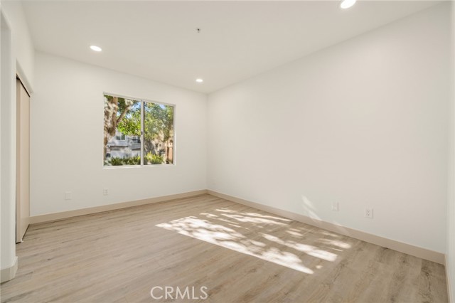 Detail Gallery Image 20 of 43 For 263 California Ct, Mission Viejo,  CA 92692 - 2 Beds | 2 Baths