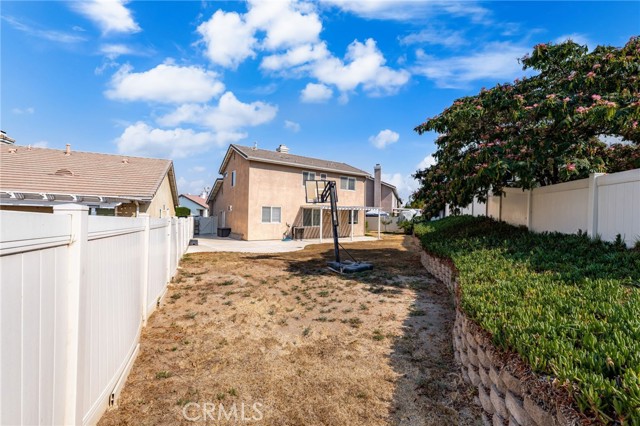 Image 27 of 41 For 909 Heron Drive