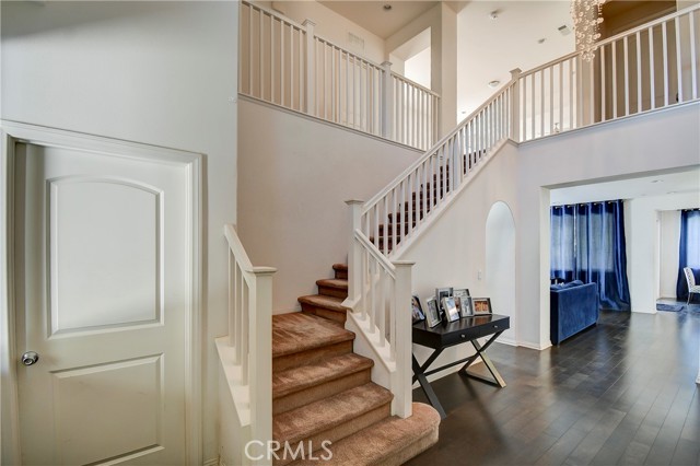 1855 W Willow Avenue, Anaheim CA: https://media.crmls.org/medias/98375970-f226-471b-be15-989d7f76e680.jpg