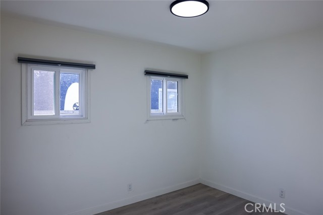 Detail Gallery Image 15 of 17 For 11253 Segrell Way, Culver City,  CA 90230 - 3 Beds | 2 Baths